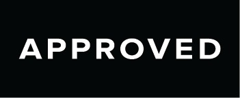 Approved vozila