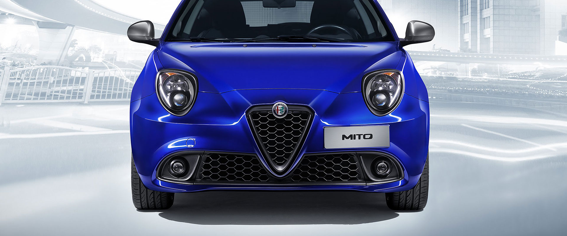Giulietta