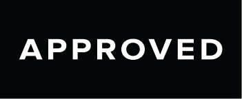 JRL approved vozila